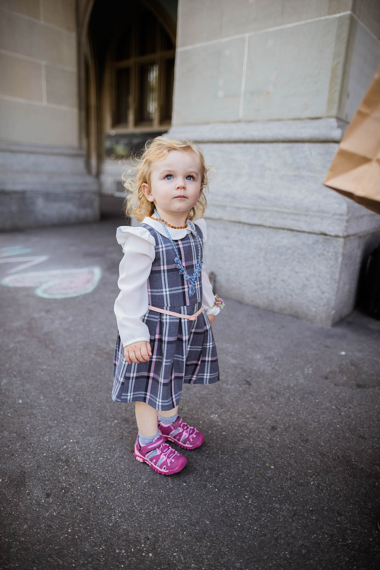 Export x3 1DX25013 Hochzeit 2020 Chantale & Jürg